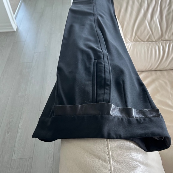 Arthur Mendonca Two Piece Set - Picture 7 of 10